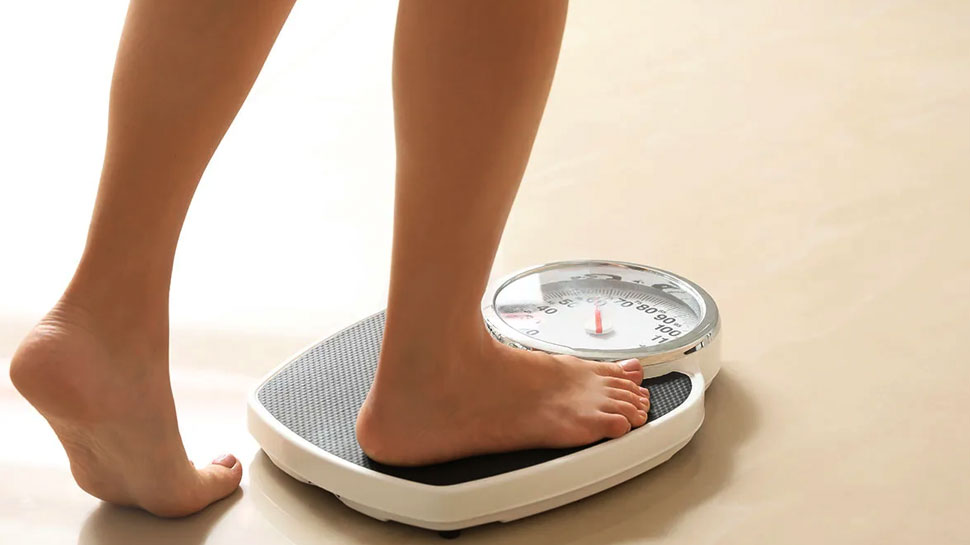 एक सप्ताह में बढ़ाए 5 किलो तक वजन इन उपायों को करके एक सप्ताह में बढ़ाए 5 किलो तक वजन इन उपायों को करके