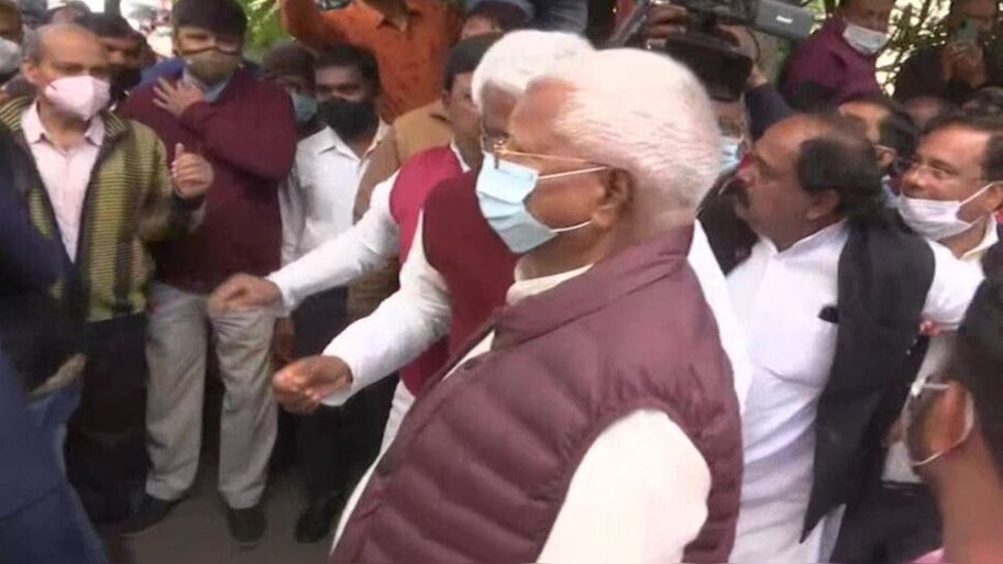 Doranda Treasury: चारा घोटाले में  Lalu Yadav दोषी करार; जानिए कब होगा सज़ा का ऐलान