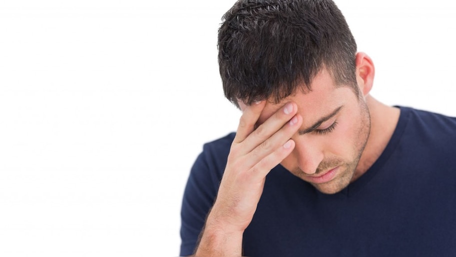Increase Stamina: पॉवरफुल सेक्स लाइफ के लिए घर में मौजूद इस चीज का करें इस्तेमाल