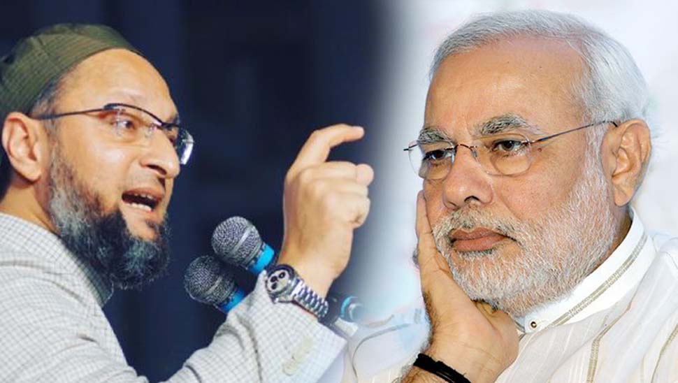 File Photo File Photo