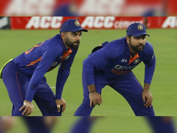 Kohli की खराब फॉर्म पर कप्तान Rohit ने क्यों कहा? 'आप चुप रहे तो सब ठीक हो जाएगा'