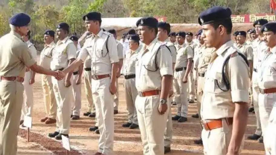 JSSC Police Constable Bharti 2022: 10वीं पास करें अप्लाई; मिलेगी 63200 तक सैलरी