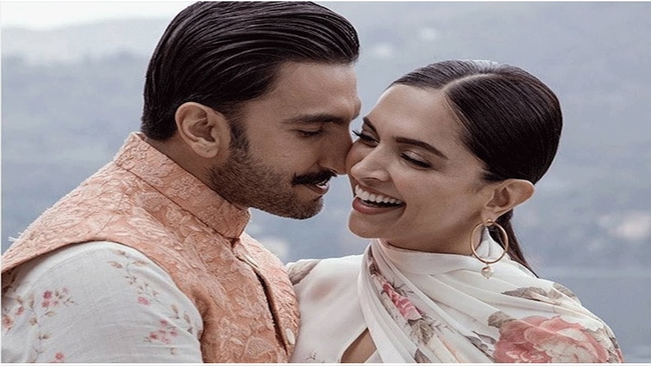 Shilajit Benefits:शिलाजीत का रोजाना सेवन करते हैं एक्टर Ranveer Singh; जानें फायदे