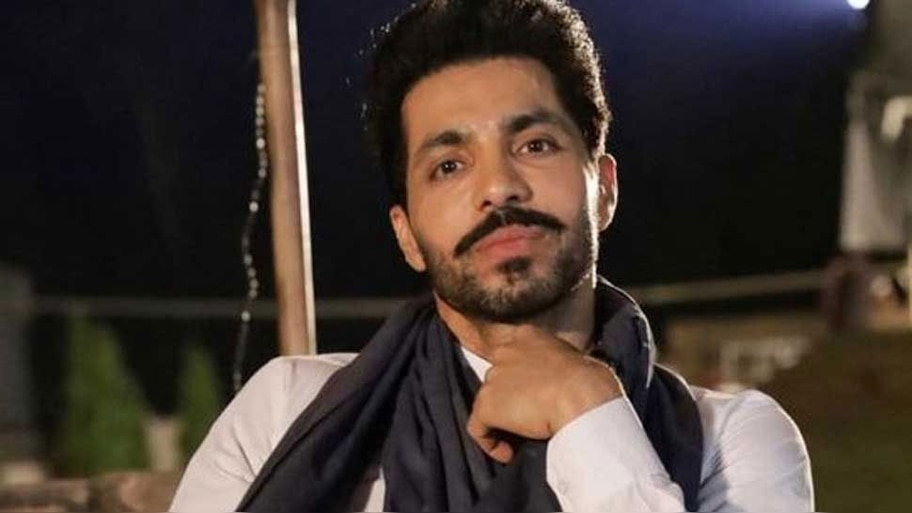  Deep Sidhu Death: पंजाबी एक्टर दीप सिद्धू की हुई मौत, लाल किला हिंसा में थे आरोपी