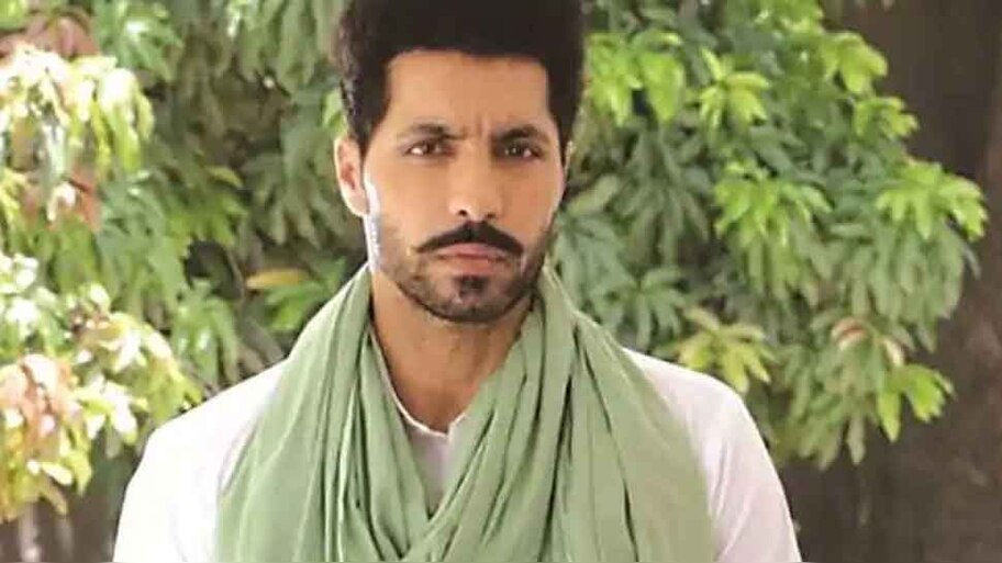 Deep Sidhu Death: कौन हैं दीप सिद्धू ; किसान आंदोलन से क्यों आए थे चर्चा में ?