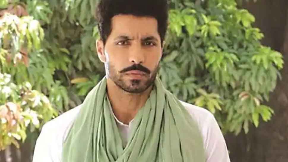 Deep Sidhu Death: कौन हैं दीप सिद्धू ; किसान आंदोलन से क्यों आए थे चर्चा में ? Deep Sidhu Death: कौन हैं दीप सिद्धू ; किसान आंदोलन से क्यों आए थे चर्चा में ?
