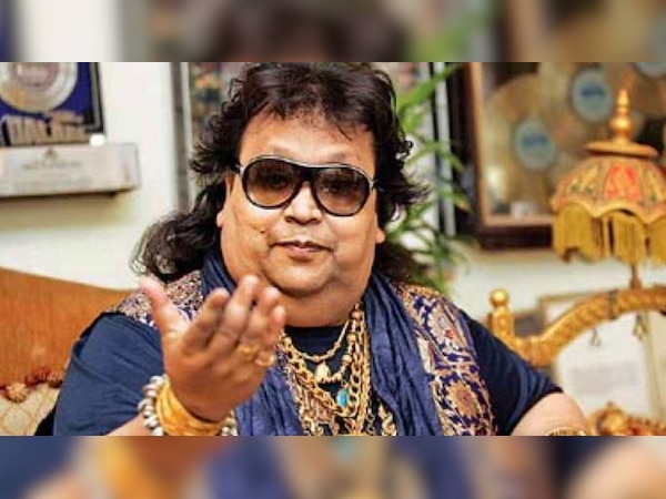 मशहूर सिंगर-कंपोज़र Bappi Lahiri अब इस दुनिया में नहीं रहे, मुंबई के अस्‍पताल में ली आखिरी सांस