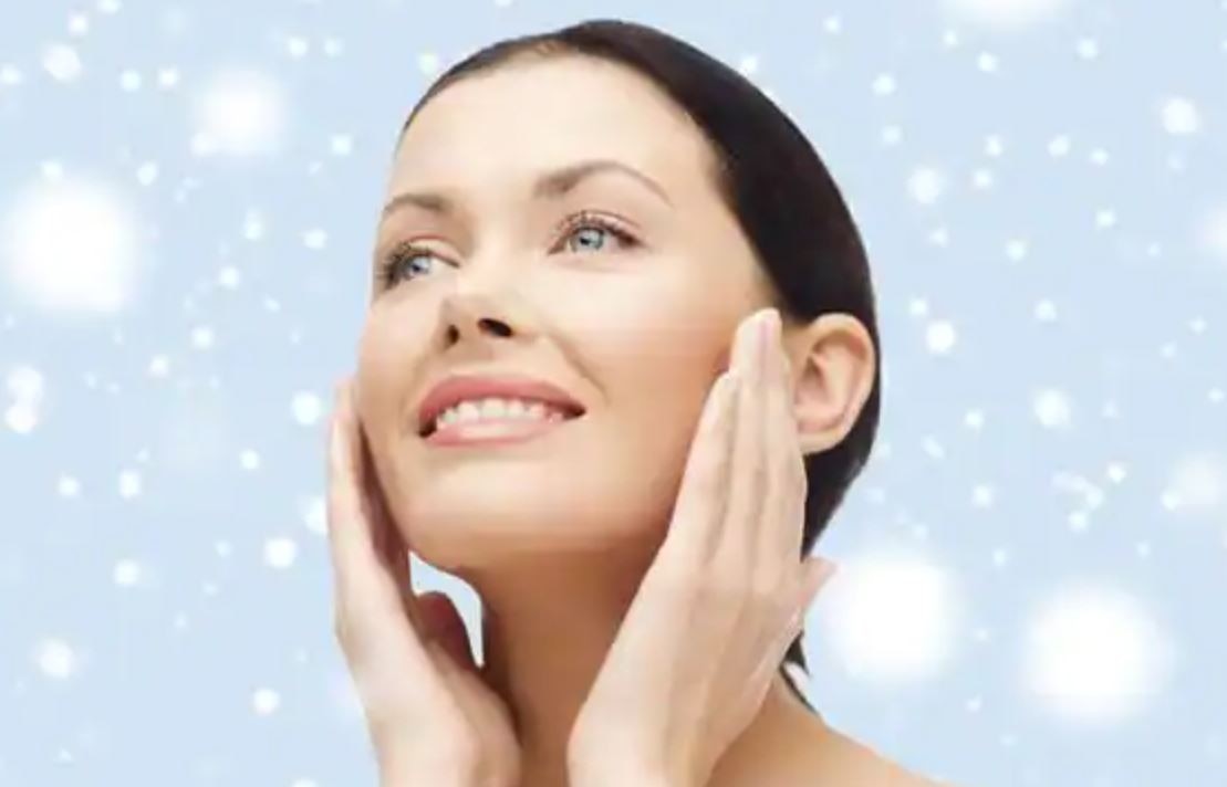 Skin Care Tips: त्वचा की विशेष देखभाल के लिए इन आहारों का करें सेवन 