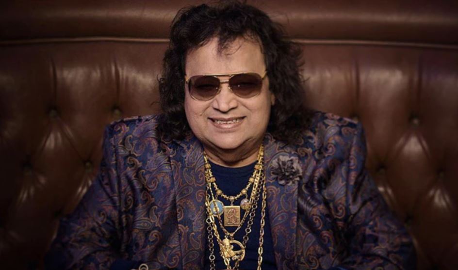 Bappi Lahiri Died: इस वजह से इतना सोना पहनते थे बप्पी दा, गोल्ड के कप में पीते थे चाय