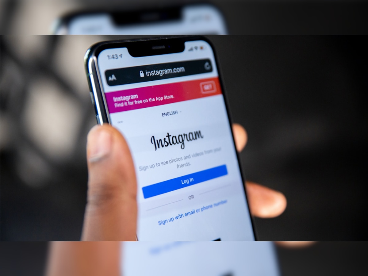 Instagram पर आया धमाकेदार फीचर! अब ऐसे कर सकेंगे लोगों से बातें, जानिए इस्तेमाल करने का तरीका