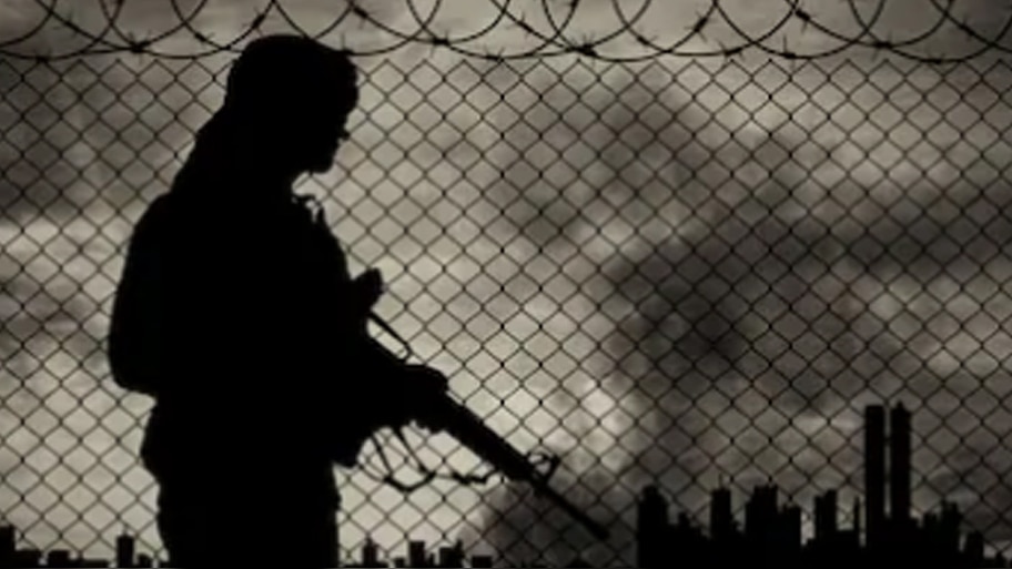 Kashmir: आतंकवाद के खिलाफ SIA का फिर बड़ा एक्शन; जैश-ए-मोहम्मद से जुड़े 10 लोग गिरफ्तार 