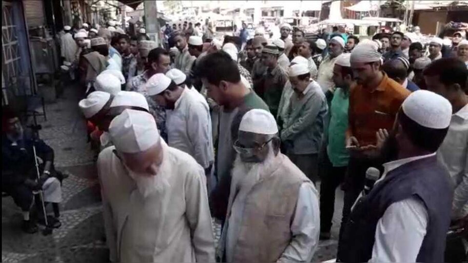 राजस्थान में अल्पसंख्यक विभाग राम भरोसे; 1 आईएएस, 3 आरएएस के पद खाली