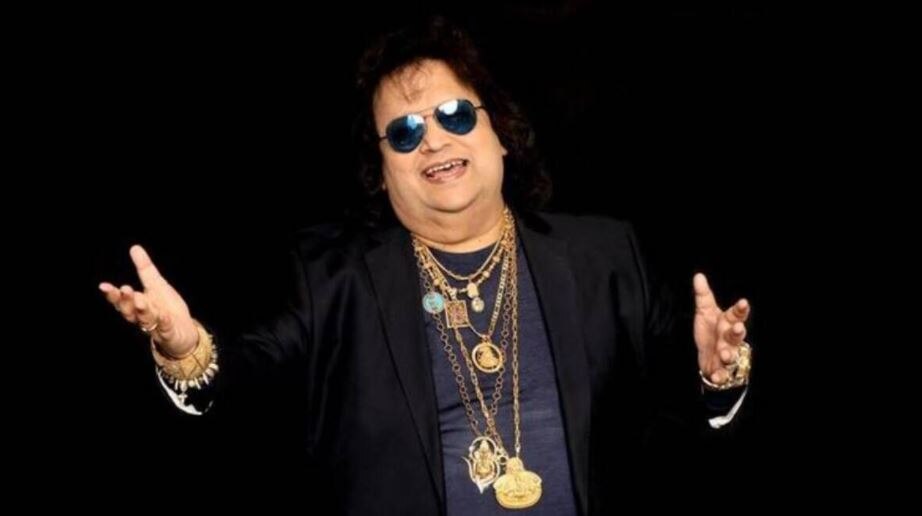 Bappi Lahiri: कभी कम नहीं हुआ बप्पी दा का चार्म, हर दौर में किया राज