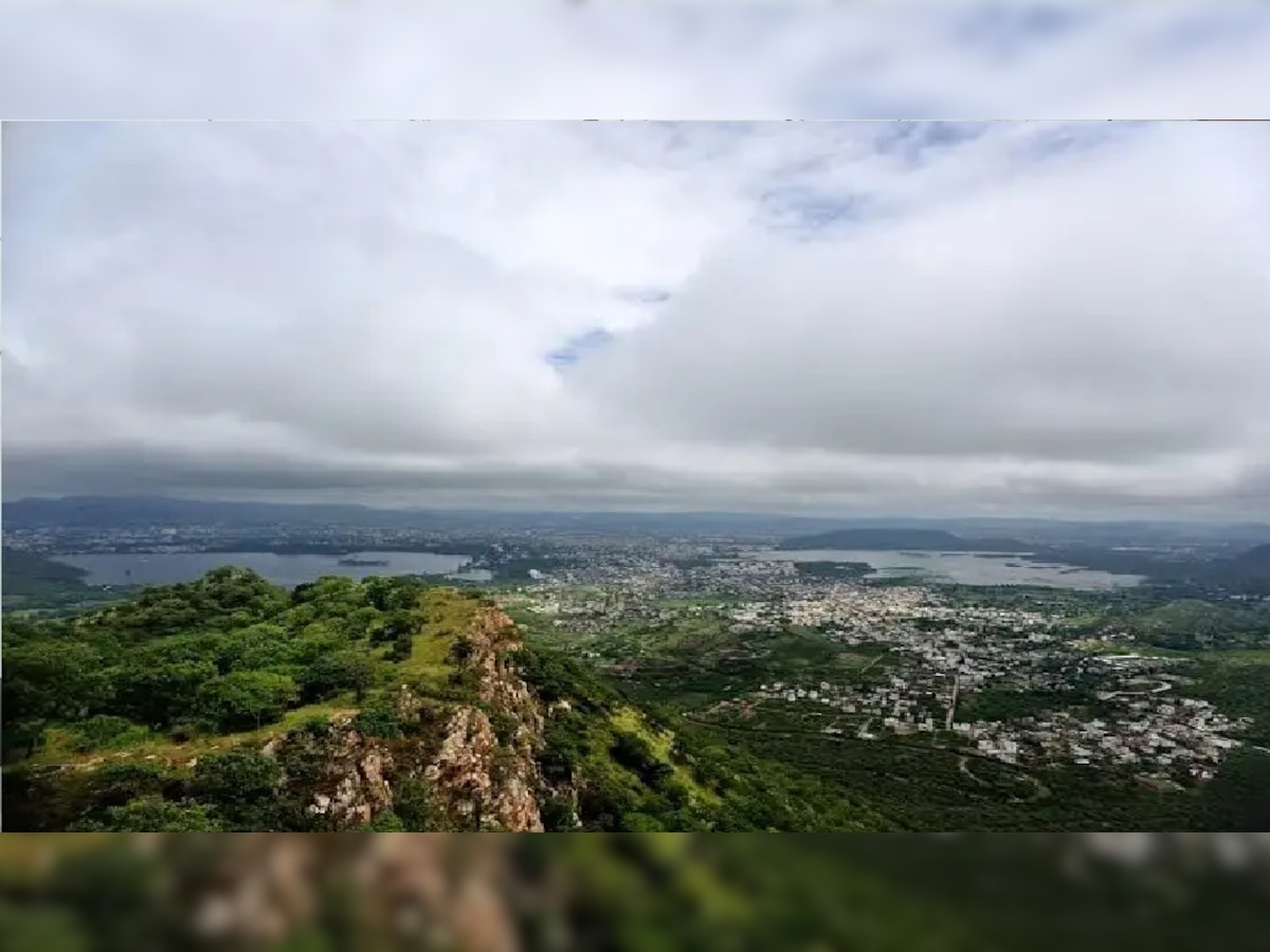 प्रतीकात्मक तस्वीर