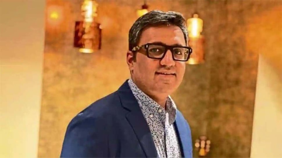  इस कंपनी के संस्थापक ने भारतीय ग्राहकों को कहा, दुनिया का सबसे बिगड़ैल कस्टमर; जानें वजह 