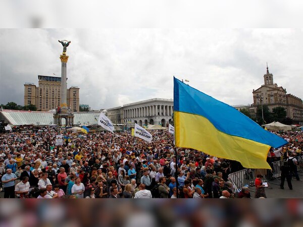 अलामती तस्वीर 