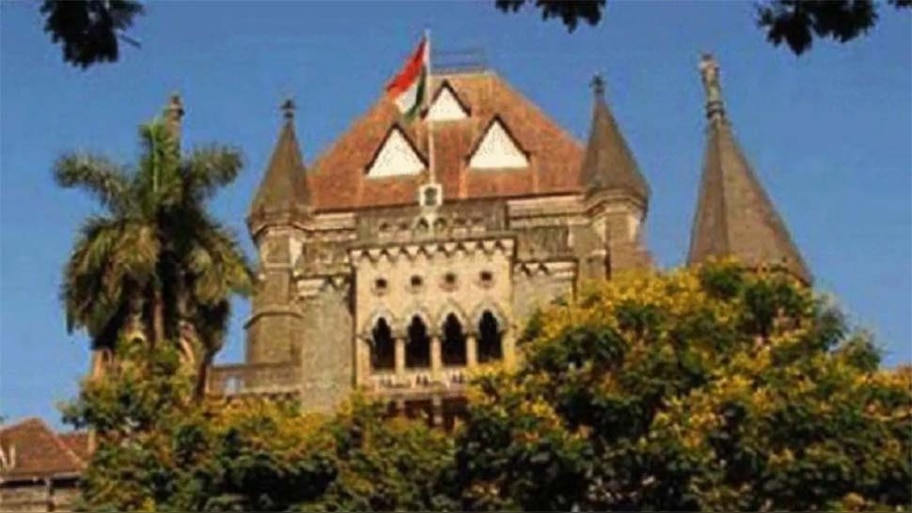  क्या पहली पत्नी की मौत के बाद दूसरी पत्नी को मिल सकता है पेंशन; पढ़ें, हाईकोर्ट का ऑर्डर  