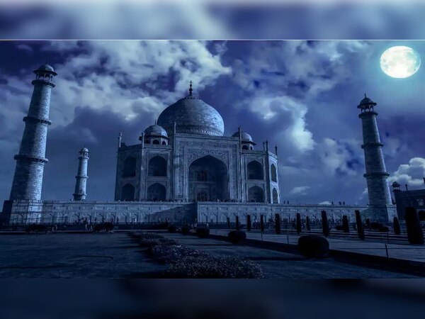 अलामती तस्वीर 