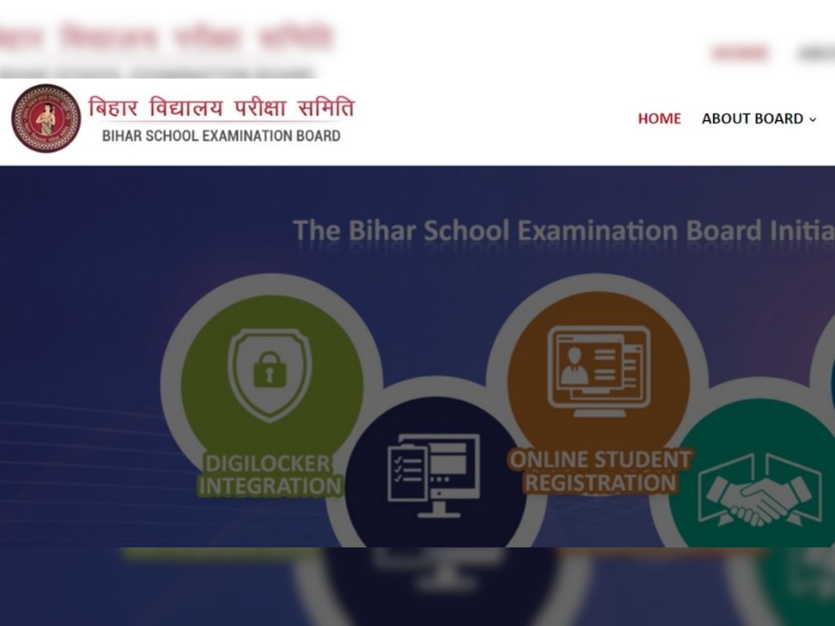 BSEB 10th Exam 2022: आज से शुरू होंगे 10वीं बोर्ड के एग्जाम, ध्यान से देख लें गाइडलाइंस