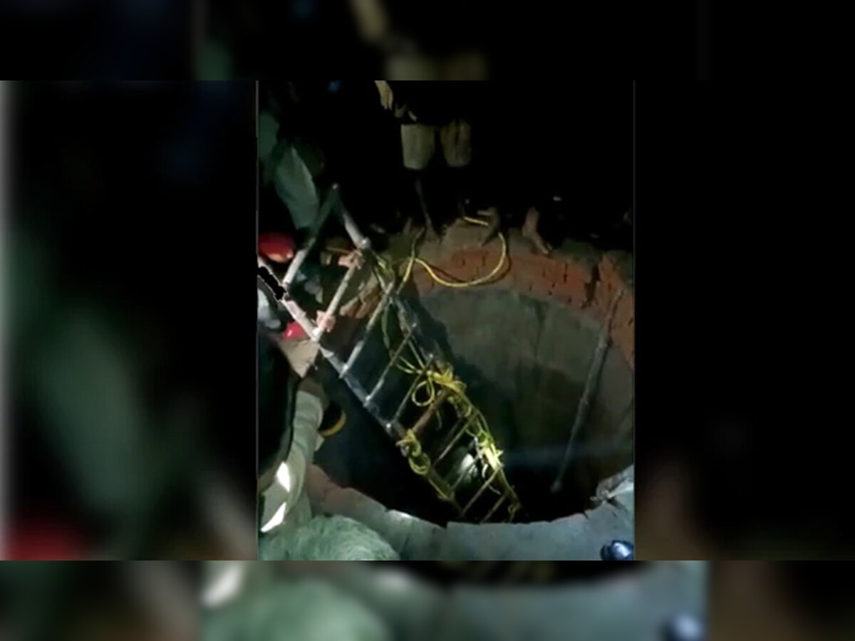 प्रतीकात्मक फोटो 