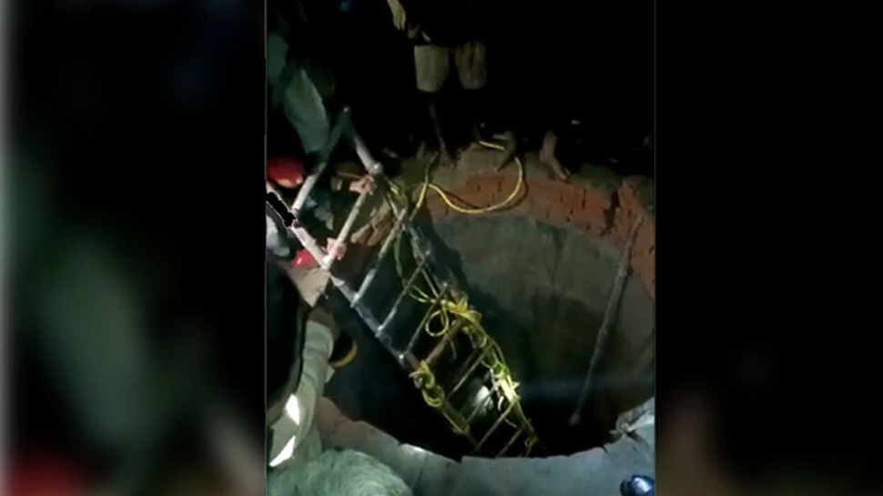 प्रतीकात्मक फोटो प्रतीकात्मक फोटो