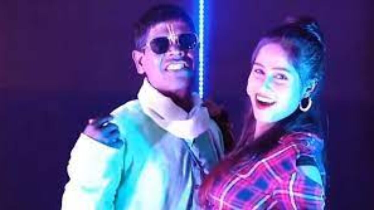 Kacha Badam Singer Bhuban Badyakar Net Worth