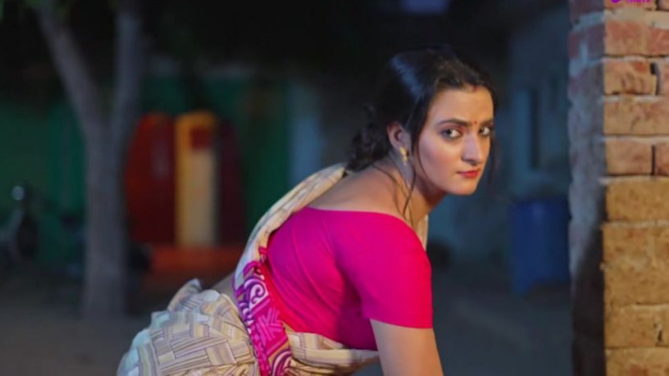 Seal 2 is the most Super Bold Web Series Ayesha Kapoor Karan gives full of hot intimate scenes | अब तक की सबसे बोल्ड वेब सीरीज है ये, ना देखें किसी के