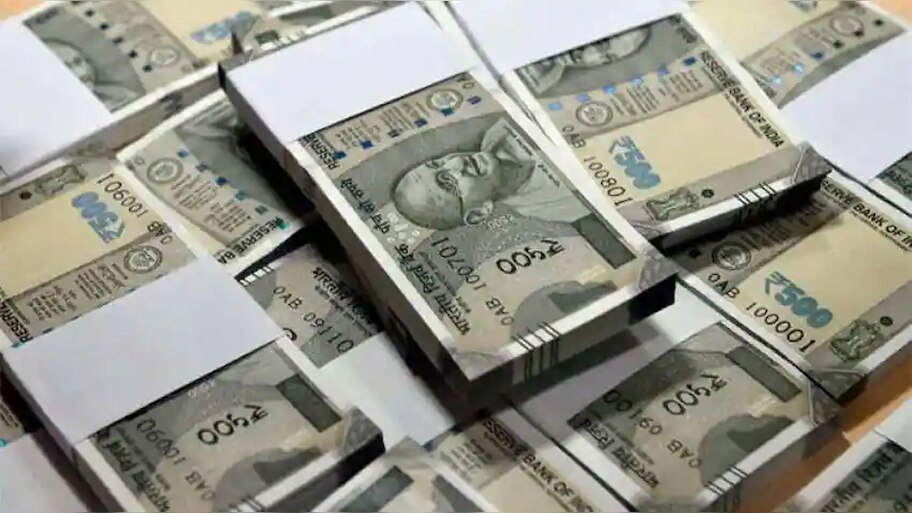 चुनाव आयोग ने 14 फरवरी तक 771.25 करोड़ रुपये, नशीले पदार्थ जब्त किए, यह राज्य टॉप पर