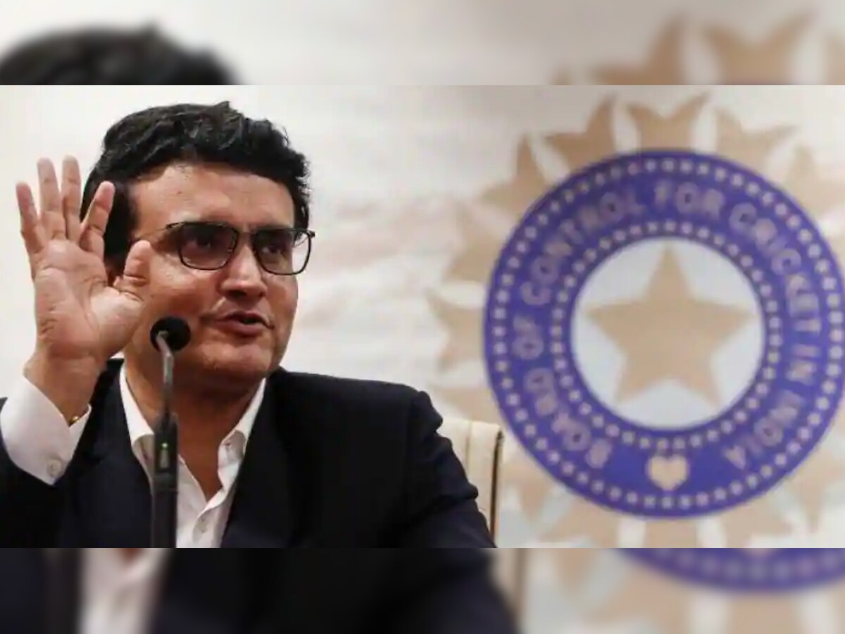 पूरी हुई BCCI की तलाश, इस खिलाड़ी को अगले हफ्ते बनाया जाएगा भारत का नया टेस्ट कप्तान!