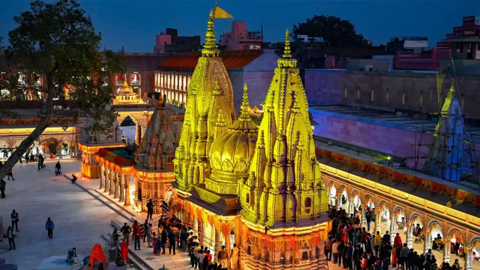 guru, went to banaras and did not visit these 6 places, then what is the use, your journey will be memorable | गुरु, बनारस गए और ये 6 जगहें नहीं घूमीं तो