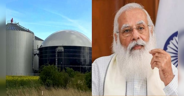 CNG Pickup Trucks For Sale: A Comprehensive Buyer's Guide