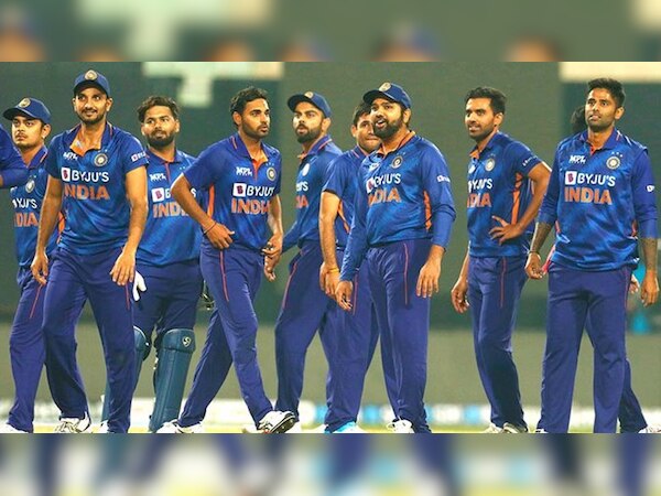  2nd T20I: भारत ने दूसरे टी20 मुकाबले में वेस्टइंडीज को आठ रन से दी शिकस्त