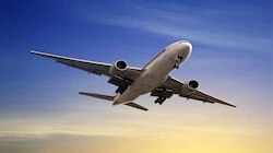 खुशखबरी: अब भोपाल से नागपुर, गोवा, चंडीगढ़ और गोरखपुर के लिए भी मिलेंगी फ्लाइट