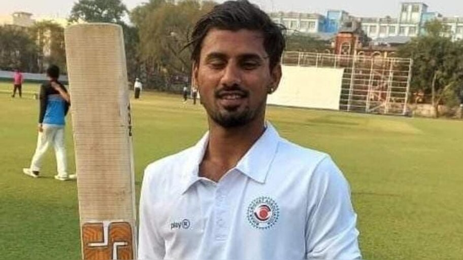 Historic: बिहार के साकिबुल गनी ने रचा इतिहास, सचिन तेंदुलकर को पछाड़ बनाए 300 से ज्यादा रन