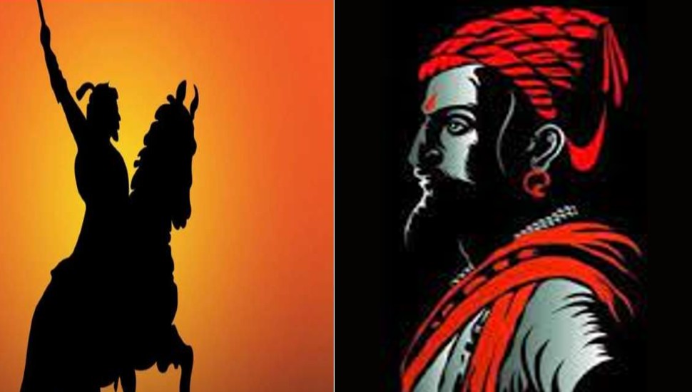 Chhatrapati Shivaji Jayanti 2022: history ssh | Chhatrapati ...