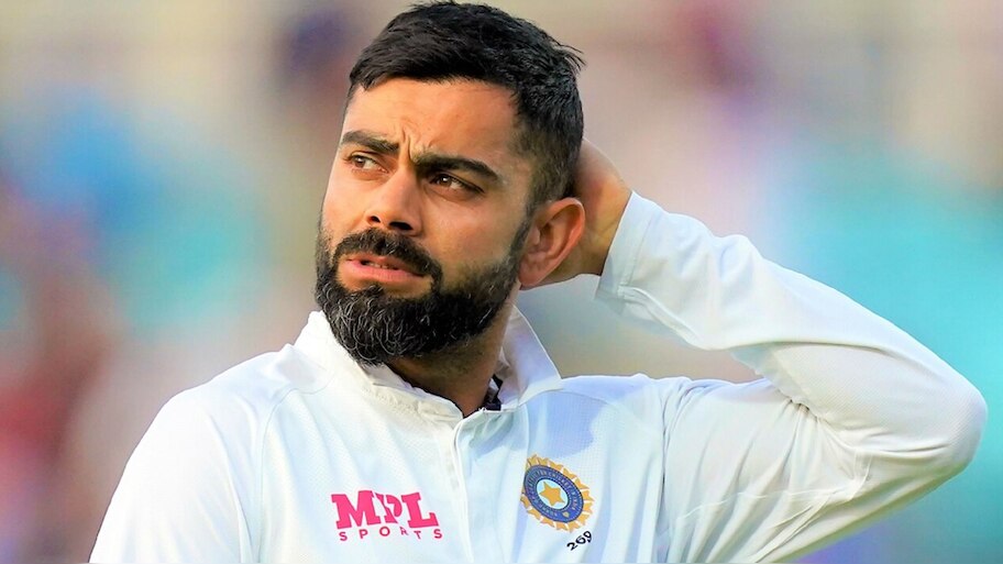 IND vs WI: टीम इंडिया से अलग हुए Virat Kohli, टी20 सीरीज छोड़कर इसलिए लौटे घर