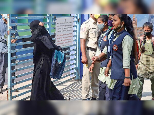 प्रतीकात्मक फोटो 