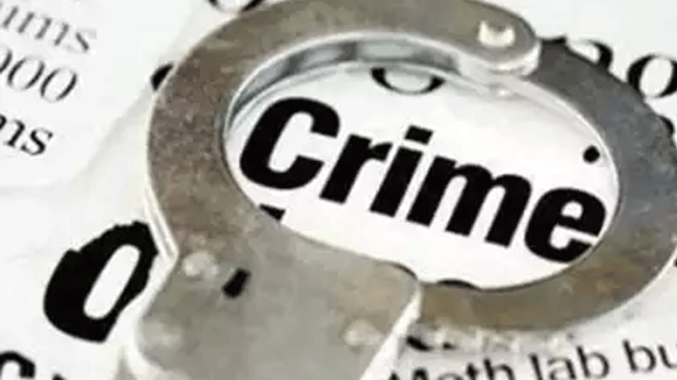 ‘धूम’ स्टाइल में चोरी की वारदात को देते थे अंजाम, पुलिस ने ऐसे किया गिरफ्तार
