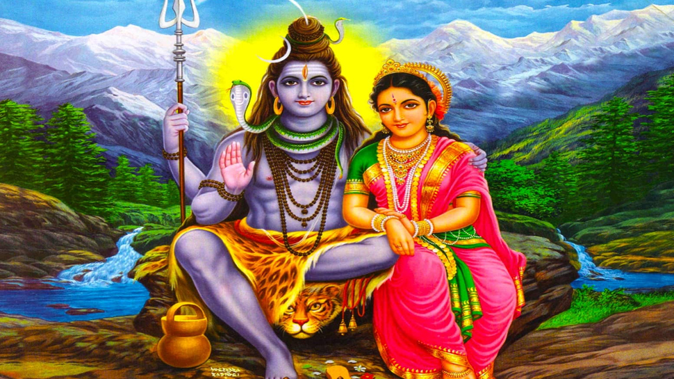 dwijapriya sankashti chaturthi 2022 vrat katha | संकष्टी ...