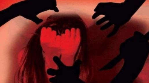 Gang Rape on Birthday: जन्मदिन पर हुआ सामूहिक दुष्कर्म, 14 साल की बच्ची बनी शिकार