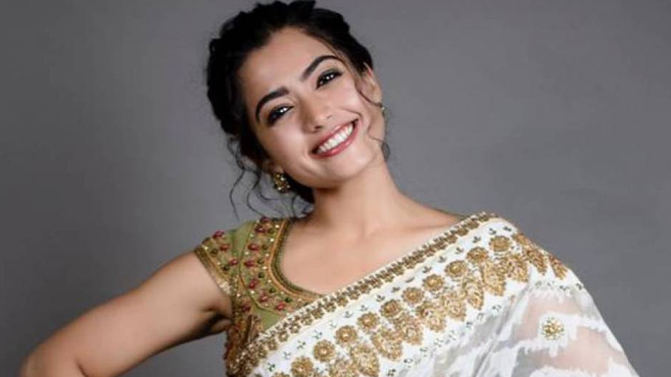 'पुष्पा' फेम इस एक्ट्रेस की नई फिल्म 4 मार्च को होगी रिलीज, जानिए क्या रहेगा खास 'पुष्पा' फेम इस एक्ट्रेस की नई फिल्म 4 मार्च को होगी रिलीज, जानिए क्या रहेगा खास