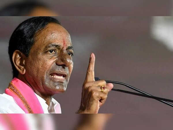 फाइल फोटो 