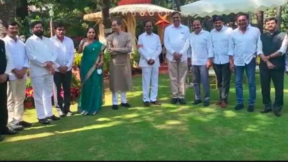 File Photo File Photo