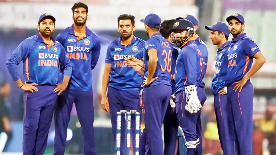 रोहित शर्मा ने कप्तान बनते ही बदल दी तकदीर, भारत ने वर्ल्ड क्रिकेट में किया ये बड़ा कमाल