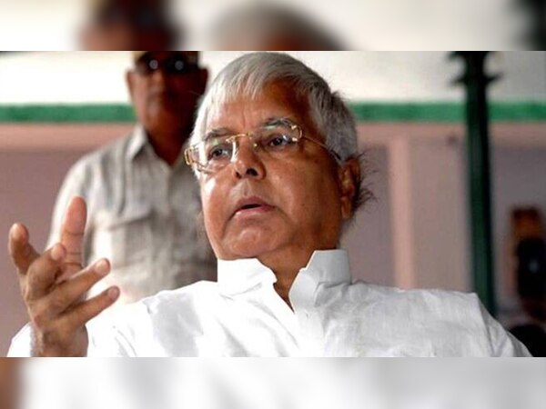 फाइल फोटो 