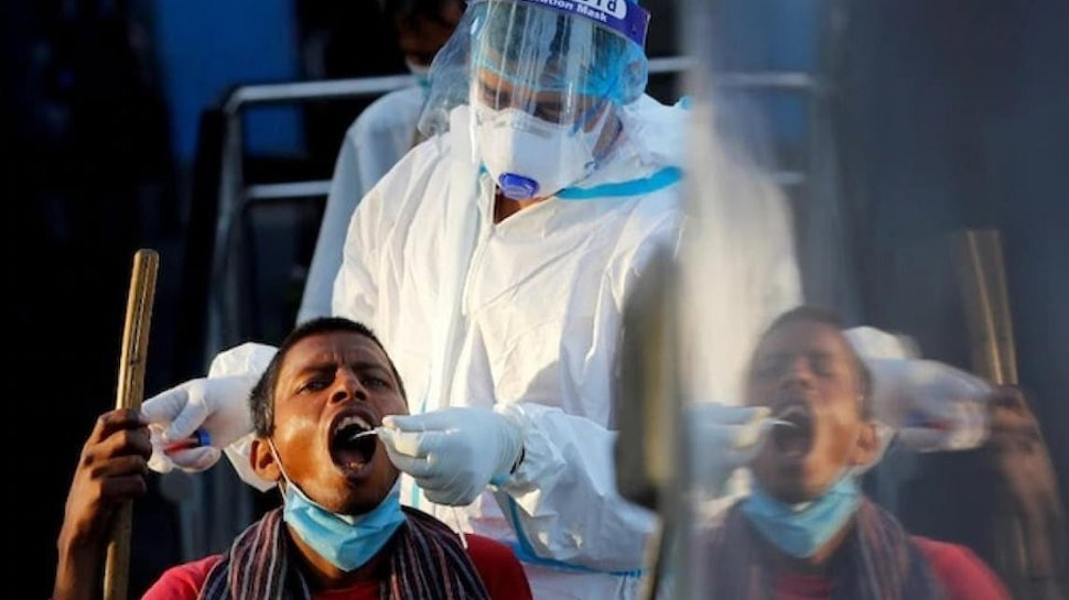 प्रतीकात्मक फोटो प्रतीकात्मक फोटो