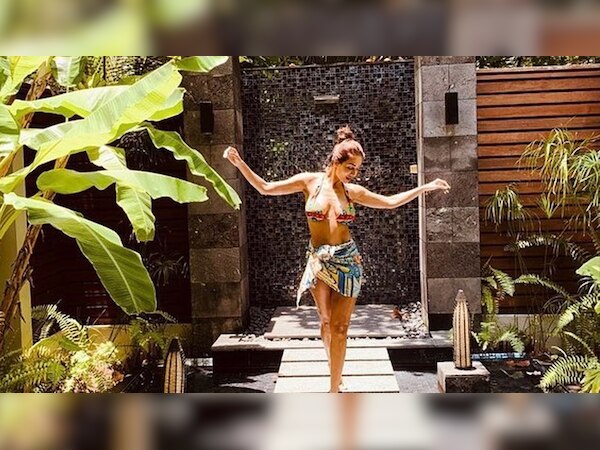 फाइल फोटो 