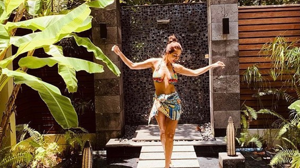 फाइल फोटो फाइल फोटो