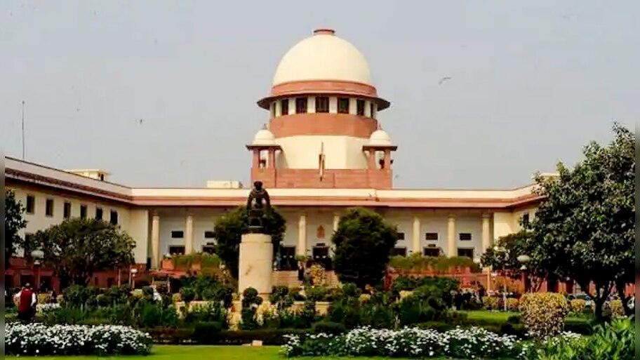 ऑनलाइन ही होंगी परीक्षाएं? 10वीं-12वीं के ऑफलाइन एग्ज़ाम के खिलाफ याचिका पर सुनवाई करेगा SC