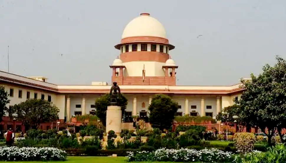 ऑनलाइन ही होंगी परीक्षाएं? 10वीं-12वीं के ऑफलाइन एग्ज़ाम के खिलाफ याचिका पर सुनवाई करेगा SC ऑनलाइन ही होंगी परीक्षाएं? 10वीं-12वीं के ऑफलाइन एग्ज़ाम के खिलाफ याचिका पर सुनवाई करेगा SC